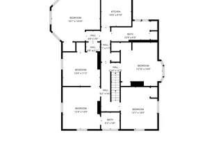 214 E Prospect Ave, Mount Vernon, NY 10550 - Photo 41