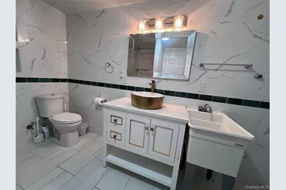 2522 Seymour Avenue, Bronx, NY 10469 - Photo 19