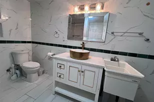 2522 Seymour Ave, Bronx, NY 10469 - Photo 19