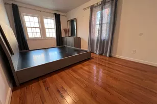 2522 Seymour Ave, Bronx, NY 10469 - Photo 39