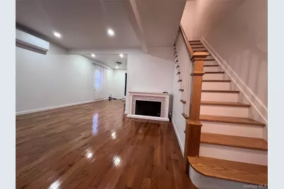 2522 Seymour Avenue, Bronx, NY 10469 - Photo 9