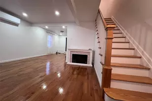 2522 Seymour Ave, Bronx, NY 10469 - Photo 9