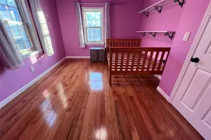 2522 Seymour Ave, Bronx, NY 10469 - Photo 35