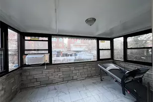 2522 Seymour Ave, Bronx, NY 10469 - Photo 27