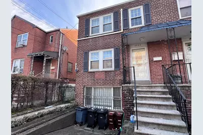 2522 Seymour Avenue, Bronx, NY 10469 - Photo 3