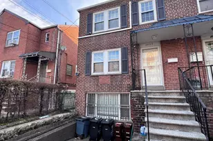 2522 Seymour Ave, Bronx, NY 10469 - Photo 3