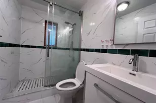 2522 Seymour Ave, Bronx, NY 10469 - Photo 43