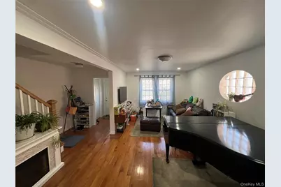 2522 Seymour Avenue, Bronx, NY 10469 - Photo 49