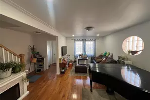 2522 Seymour Ave, Bronx, NY 10469 - Photo 49