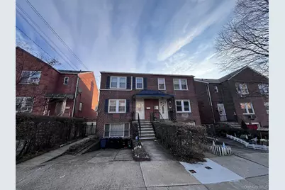 2522 Seymour Avenue, Bronx, NY 10469 - Photo 7