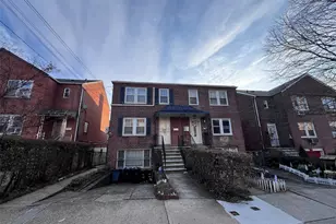 2522 Seymour Ave, Bronx, NY 10469 - Photo 7