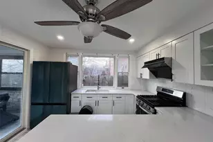 2522 Seymour Ave, Bronx, NY 10469 - Photo 25
