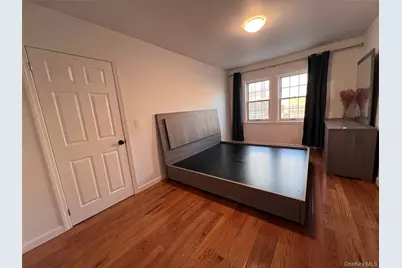 2522 Seymour Avenue, Bronx, NY 10469 - Photo 41