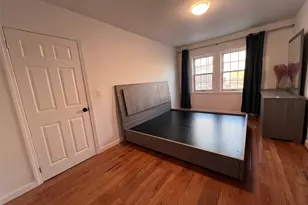 2522 Seymour Ave, Bronx, NY 10469 - Photo 41