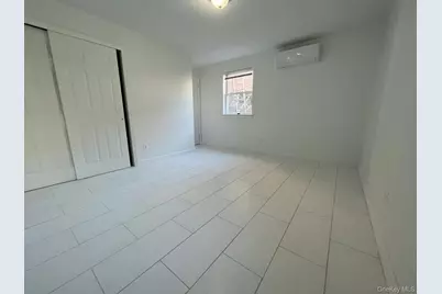 2522 Seymour Avenue, Bronx, NY 10469 - Photo 47