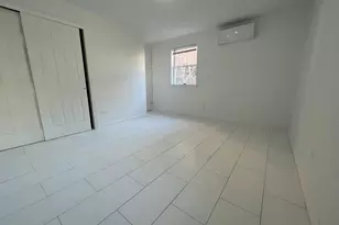 2522 Seymour Ave, Bronx, NY 10469 - Photo 47