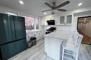 2522 Seymour Ave, Bronx, NY 10469 - Photo 21