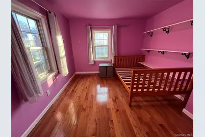 2522 Seymour Avenue, Bronx, NY 10469 - Photo 33