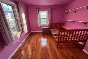 2522 Seymour Ave, Bronx, NY 10469 - Photo 33