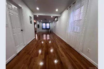 2522 Seymour Avenue, Bronx, NY 10469 - Photo 13