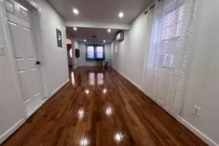 2522 Seymour Ave, Bronx, NY 10469 - Photo 13