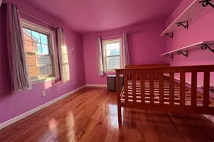 2522 Seymour Ave, Bronx, NY 10469 - Photo 37