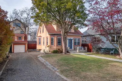 469 Minnieford Avenue, Bronx, NY 10464 - Photo 21