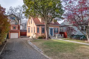 469 Minnieford Ave, Bronx, NY 10464 - Photo 21