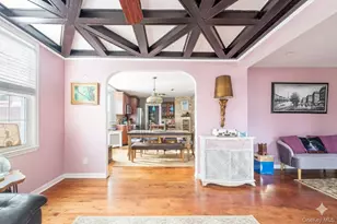 469 Minnieford Ave, Bronx, NY 10464 - Photo 5