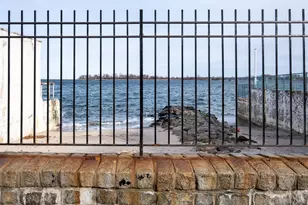 469 Minnieford Ave, Bronx, NY 10464 - Photo 23