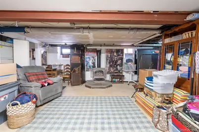 469 Minnieford Avenue, Bronx, NY 10464 - Photo 17