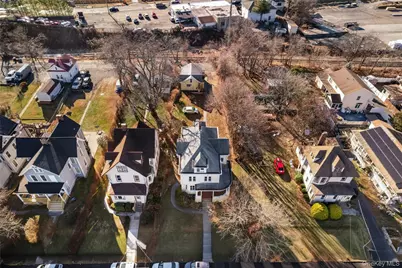 54 Hudson Avenue, Haverstraw, NY 10927 - Photo 27