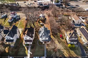 54 Hudson Ave, Haverstraw, NY 10927 - Photo 27