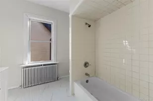 54 Hudson Ave, Haverstraw, NY 10927 - Photo 15