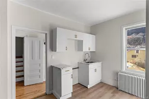 54 Hudson Ave, Haverstraw, NY 10927 - Photo 9