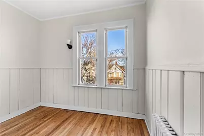 54 Hudson Avenue, Haverstraw, NY 10927 - Photo 13