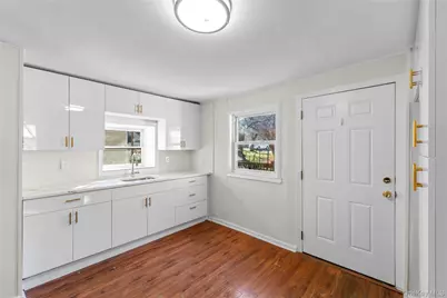 54 Hudson Avenue, Haverstraw, NY 10927 - Photo 5
