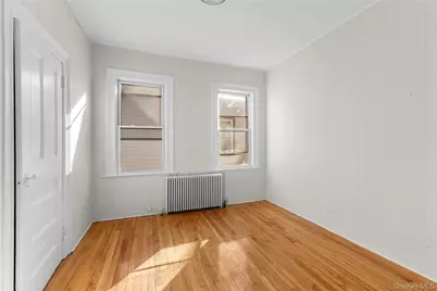 54 Hudson Avenue, Haverstraw, NY 10927 - Photo 11