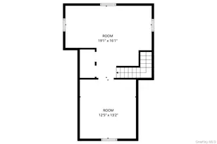 54 Hudson Ave, Haverstraw, NY 10927 - Photo 33