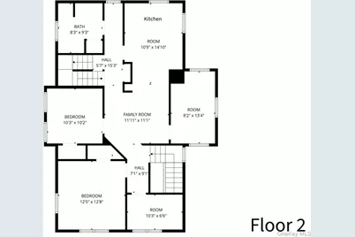 54 Hudson Avenue, Haverstraw, NY 10927 - Photo 29