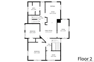 54 Hudson Ave, Haverstraw, NY 10927 - Photo 29