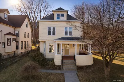 54 Hudson Avenue, Haverstraw, NY 10927 - Photo 1