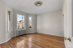 54 Hudson Ave, Haverstraw, NY 10927 - Photo 3