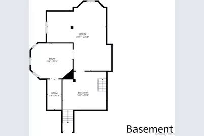 54 Hudson Avenue, Haverstraw, NY 10927 - Photo 31