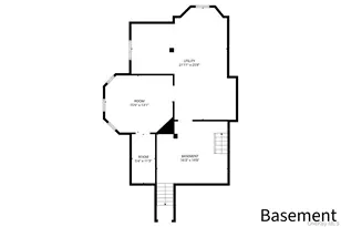 54 Hudson Ave, Haverstraw, NY 10927 - Photo 31