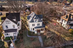 54 Hudson Ave, Haverstraw, NY 10927 - Photo 25