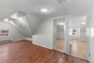 54 Hudson Ave, Haverstraw, NY 10927 - Photo 17