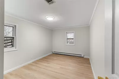 54 Hudson Avenue, Haverstraw, NY 10927 - Photo 23