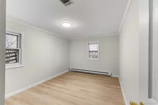 54 Hudson Ave, Haverstraw, NY 10927 - Photo 23