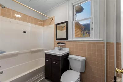 54 Hudson Avenue, Haverstraw, NY 10927 - Photo 7